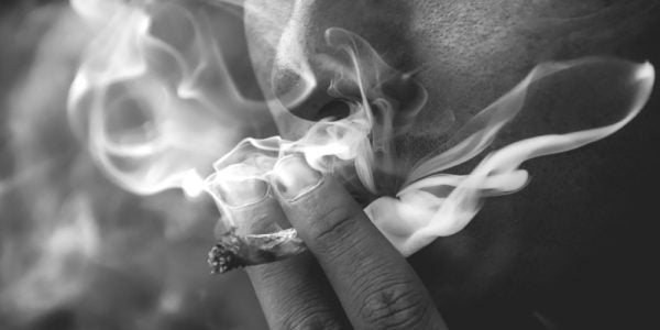 what are disposable e cigarettes US seizes more illegal e-cigarettes, but thousands of new ones are launching