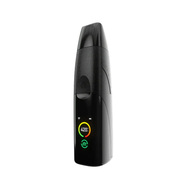 G Pen Elite 2.0 Dry Herb Vaporizer - World Of Bongs