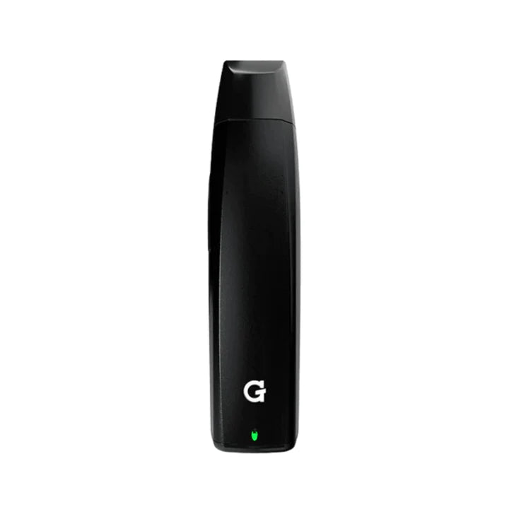 G pen Elite 2.0 Dry Herb Vaporizer