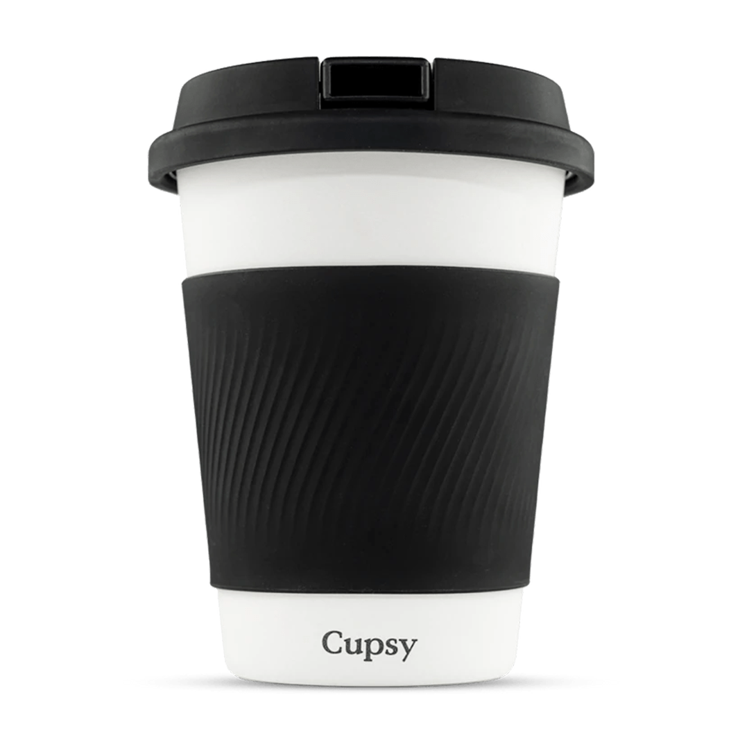 Puffco-cupsy-front