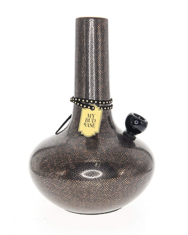 Burmese Porcelain Bong Online Head Shop Vase Bong World of Bongs