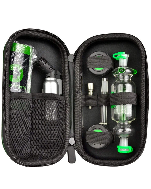 Yo Dabber - Dab Tool Kit - NHM Distributing Yo Dabber - Dab Tool Kit - NHM Distributing