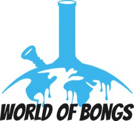 World of Bongs Gift Card - The Perfect Gift