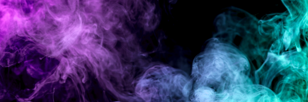 Choose The Perfect 510 Thread Vape Battery