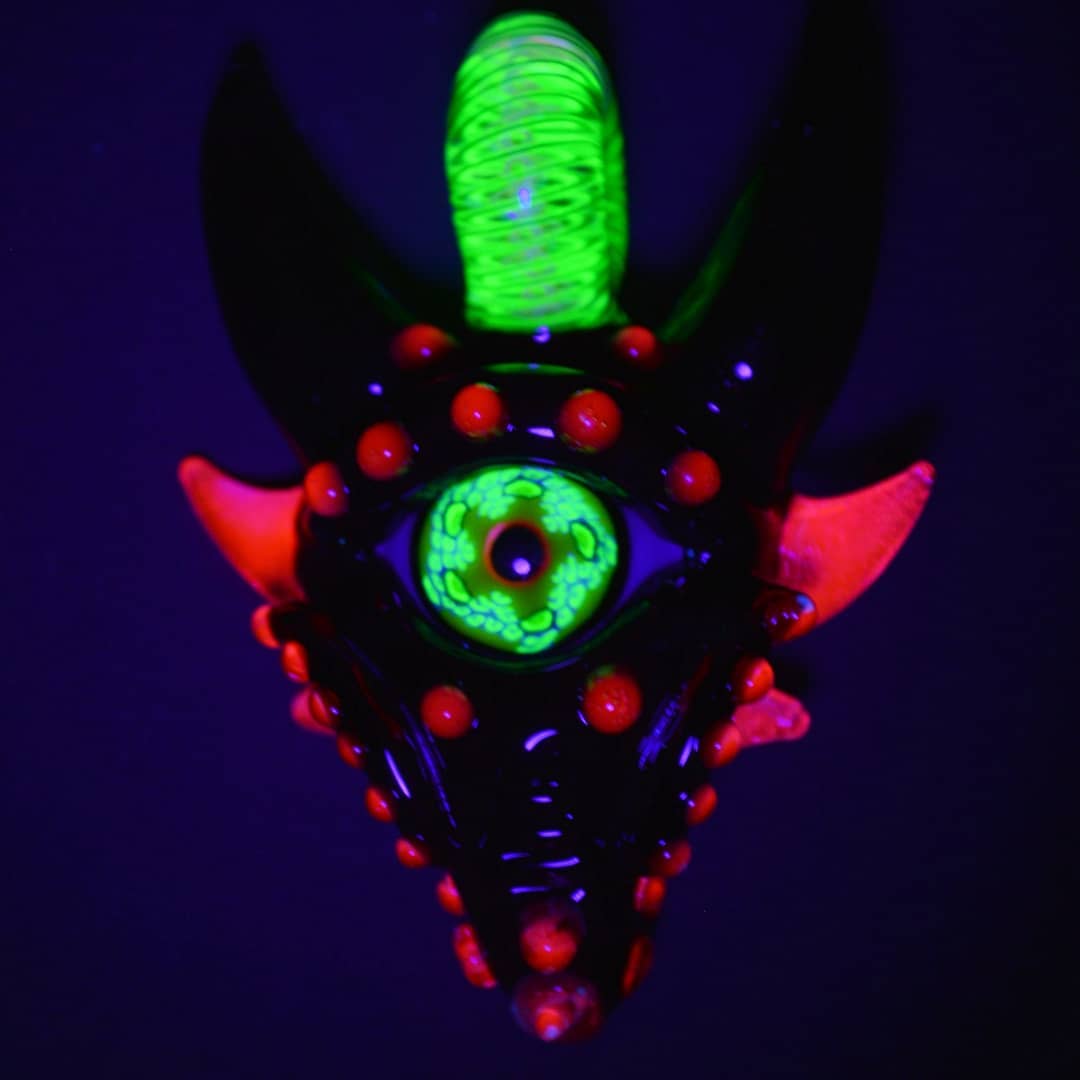 Entenmann Art Studios