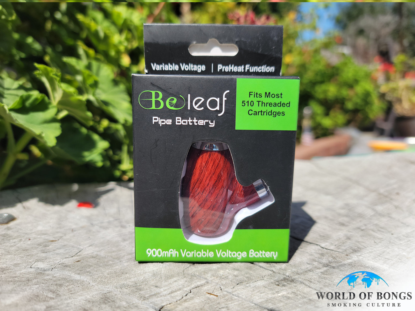 World of Bongs Blog: Guides,Products, Reviews, 420 News Tagged "vape pen" World of Bongs Blog: Guides,Products, Reviews, 420 News Tagged "vape pen"