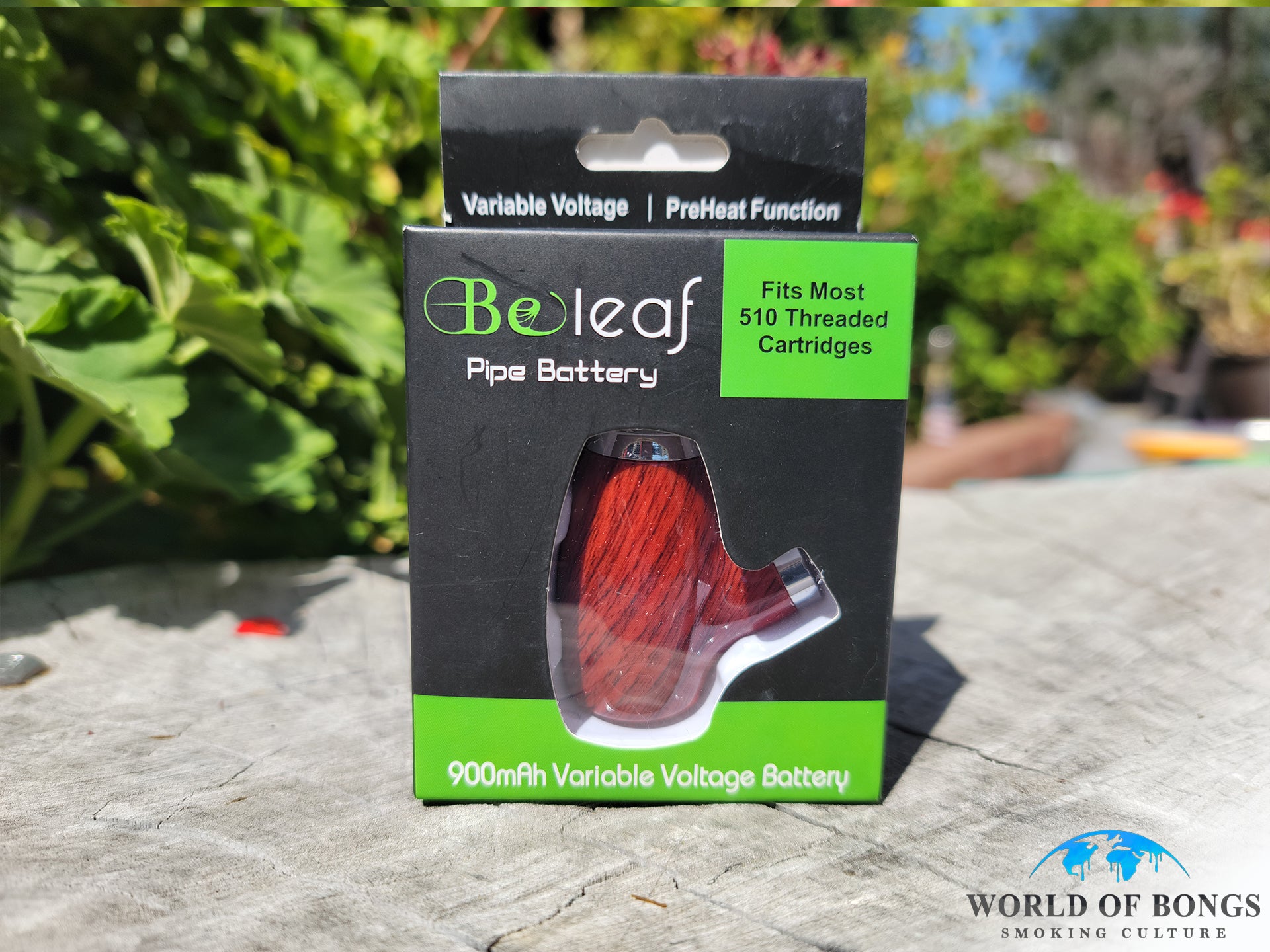 World of Bongs Blog: Guides,Products, Reviews, 420 News Tagged "vape battery" World of Bongs Blog: Guides,Products, Reviews, 420 News Tagged "vape battery"