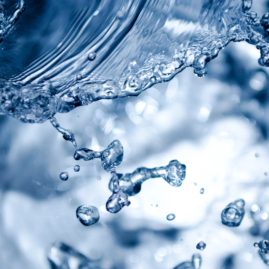 Dive into Water Pipes World