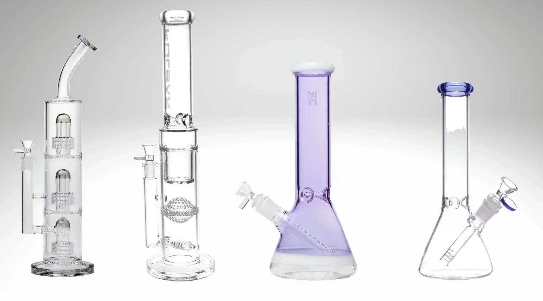 Best Bongs to Buy in 2026 Expert Picks for Every Type of Smoker - World of Bongs Best Bongs to Buy in 2026 Expert Picks for Every Type of Smoker - World of Bongs