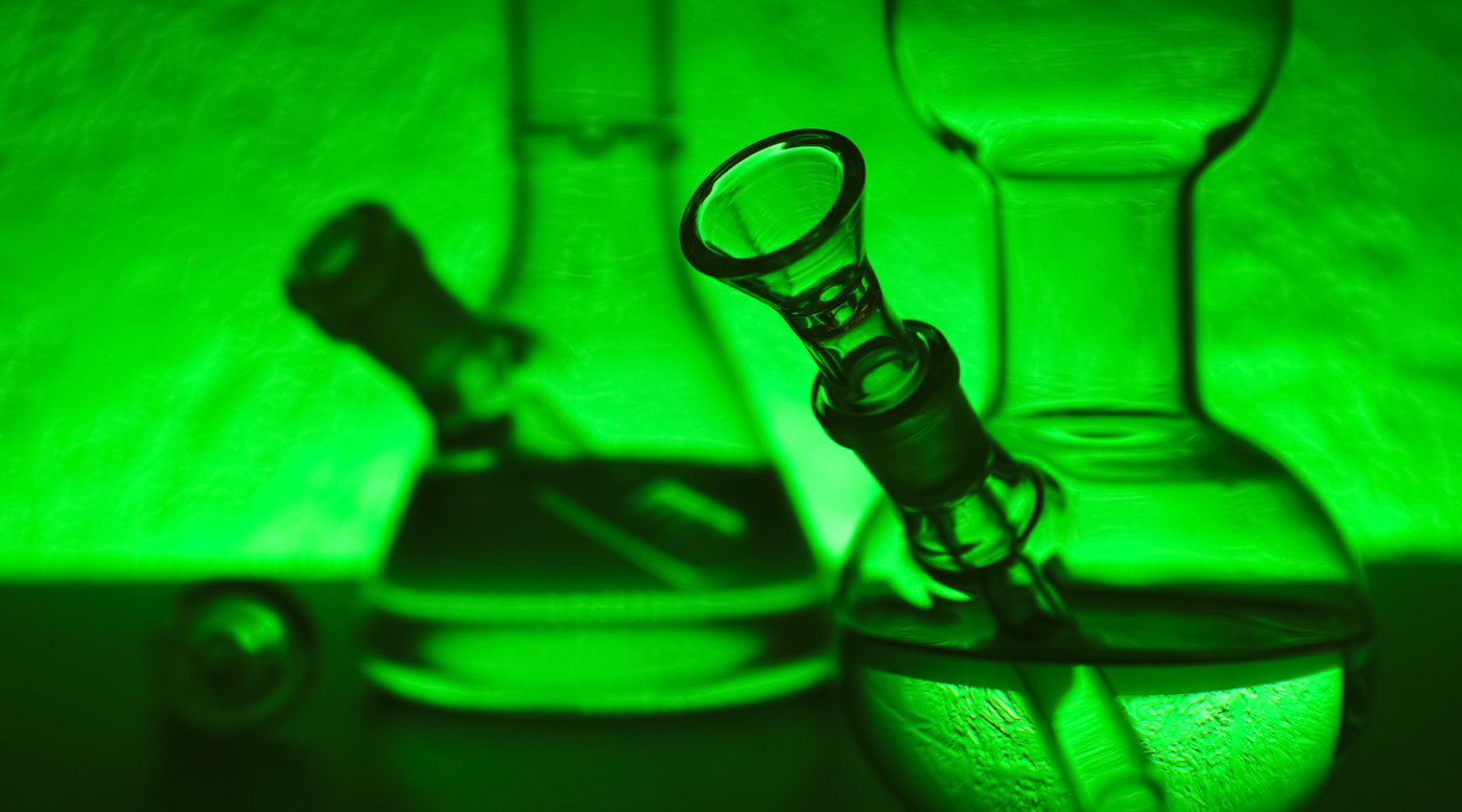 Electric Dab Rigs Guide 2025 Best ERigs Reviewed World of Bongs