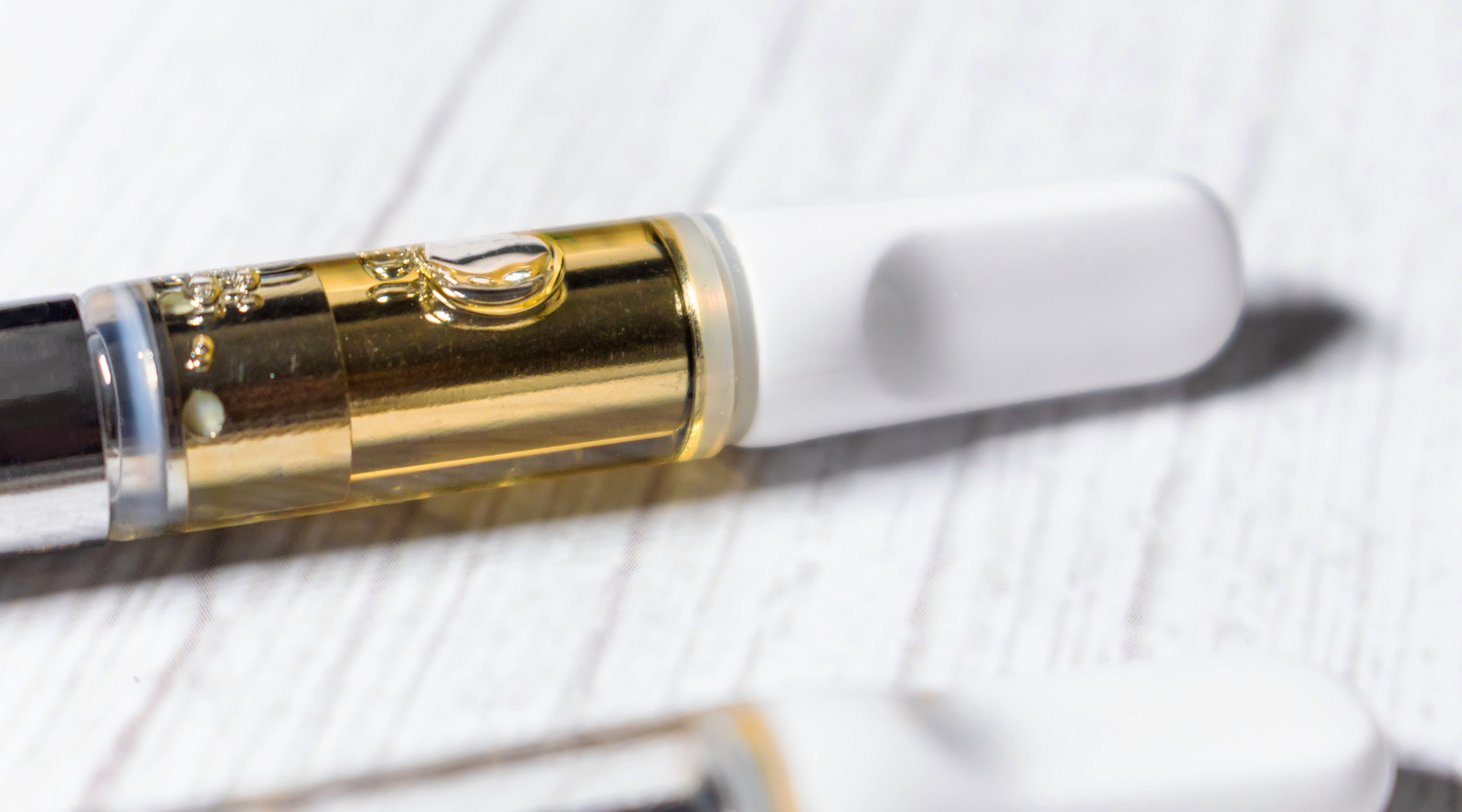 Vapes For Oil cannabis carts