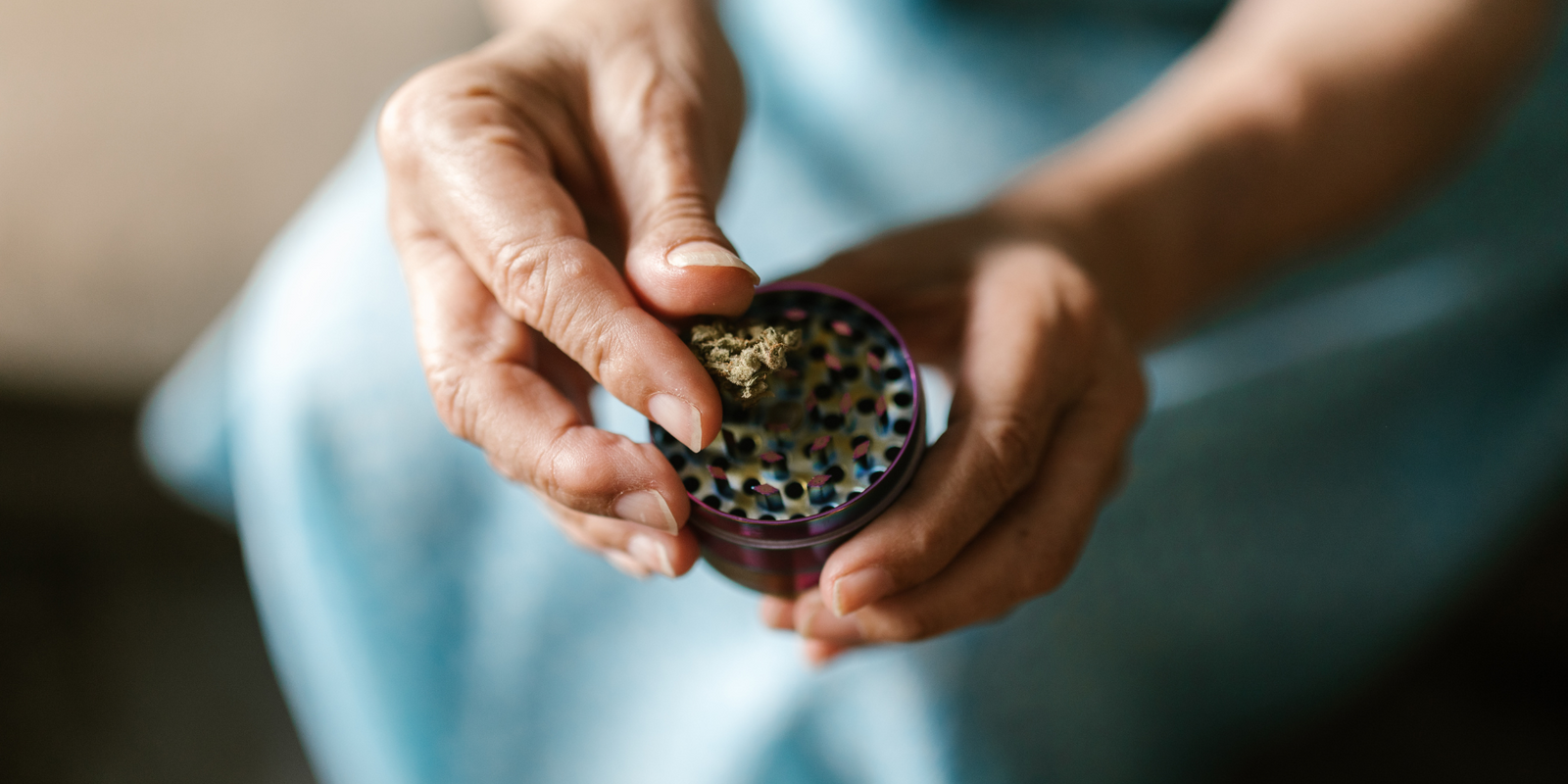 Good Cheap Grinders For Sale