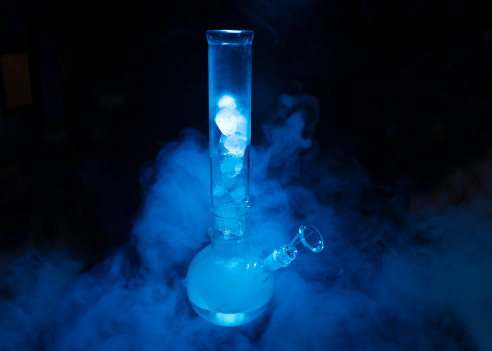 whats-in-your-bong-water