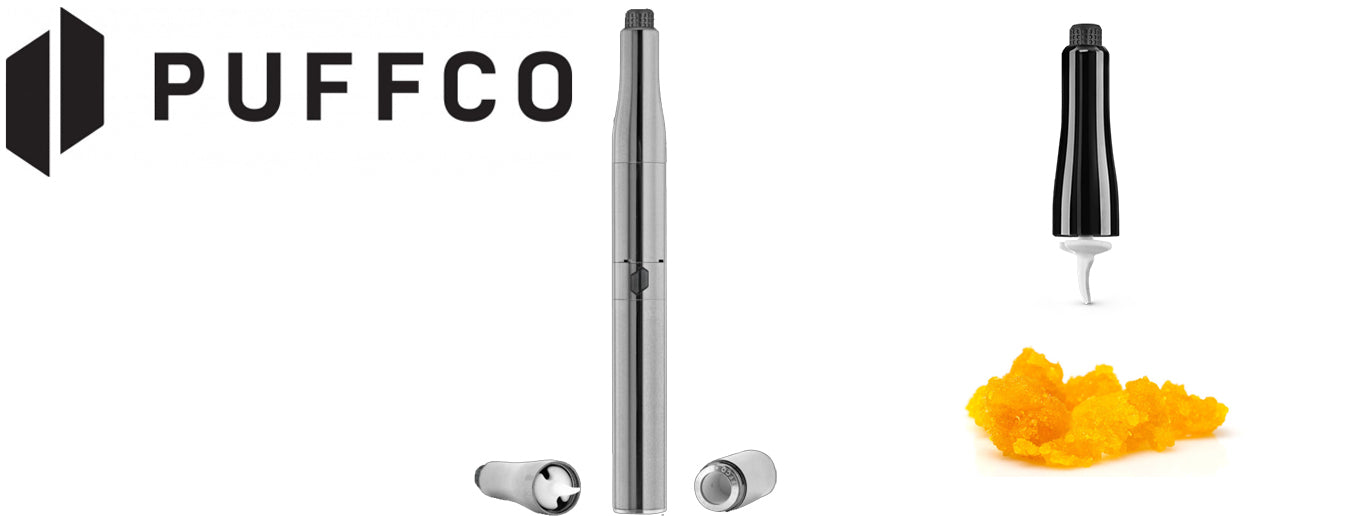 Puffco Plus Review: Super Smooth And Big Hits! - World of Bongs Puffco Plus Review: Super Smooth And Big Hits! - World of Bongs