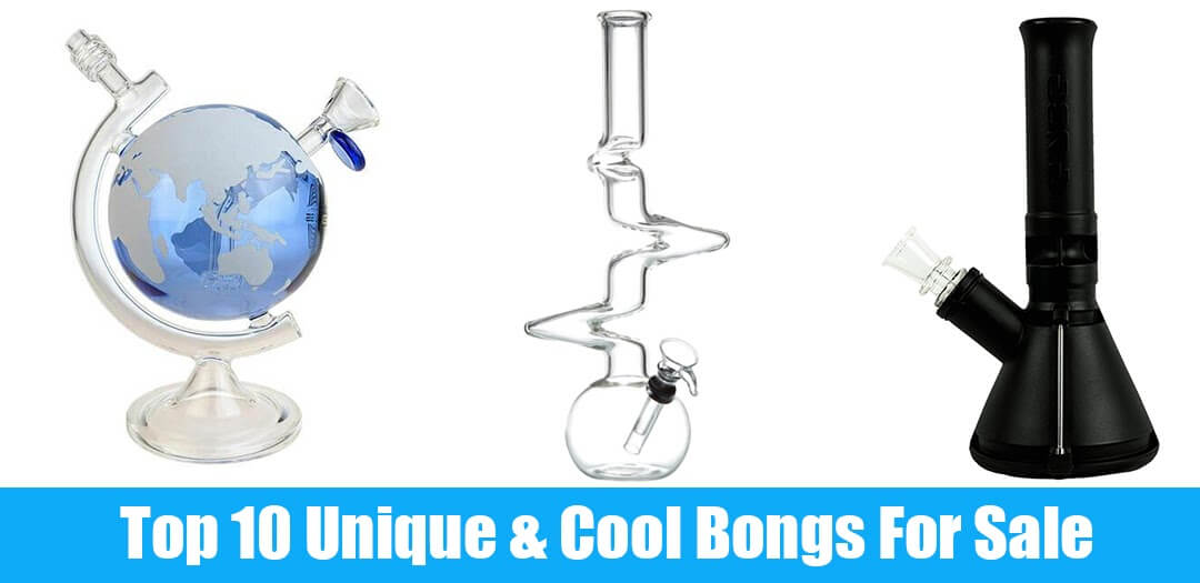 8 Inch Anime Theme Frog Hookah Glass Water Pipe Bong With 14mm Downstem And  Bowl | eBay