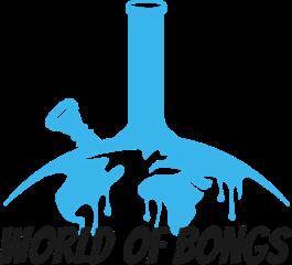 World of Bongs