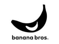 Banana Bros.