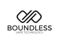 Boundless Technology