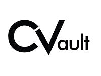 CVault