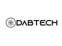 Dabtech