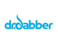 Dr. Dabber