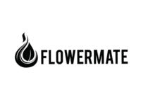 Flowermate