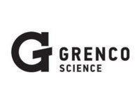 Grenco Science