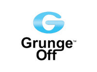 Grunge Off
