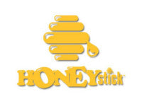 HoneyStick