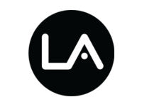 LA Glass