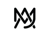 MJ Arsenal MJA Rigs
