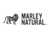 Marley Natural