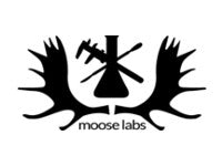 Moose Labs