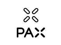 PAX Vaporizer