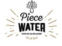 Piece Water 