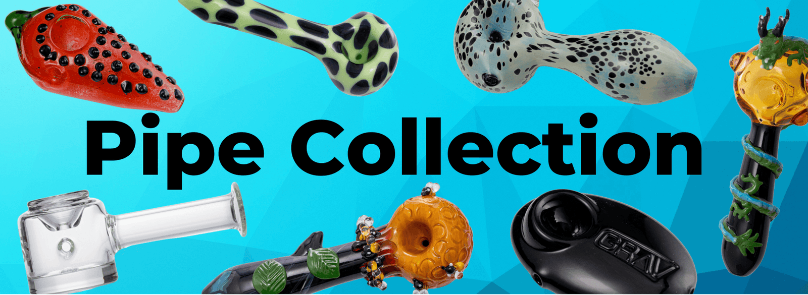 Buy Glass Pipes Online Smoke Shop