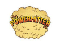 PowerHitter