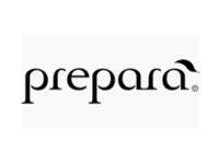 Prepara