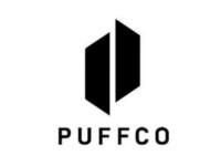 Puffco