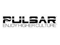 Pulsar Glass
