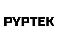 Pyptek