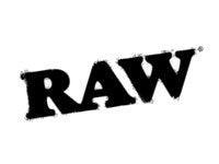 RAW Paper Brand