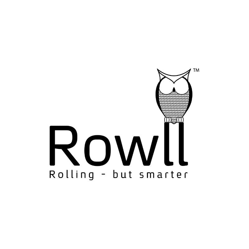ROWLL