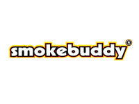 Smokebuddy