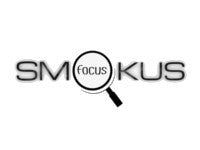 Smokus Focus