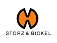 Storz and Bickel