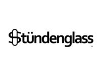 Stündenglass