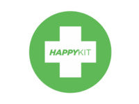 The Happy Kit