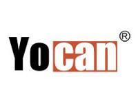 Yocan