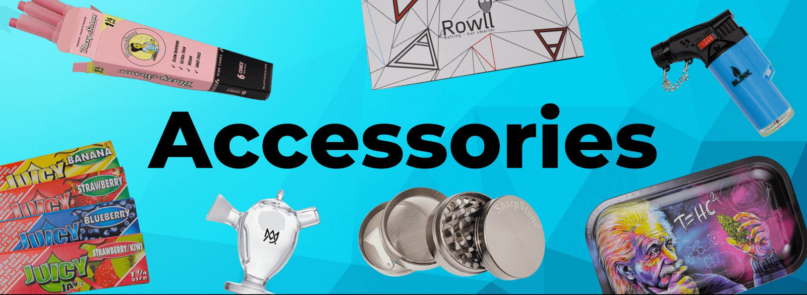 Weed-Smoking-Accessories